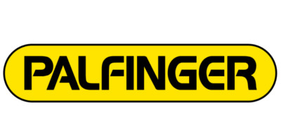 palfinger