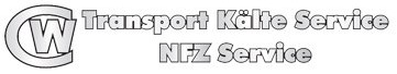Transport Kälte Service