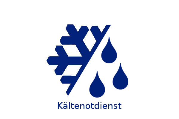 Kältenotdienst