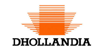 dhollandia