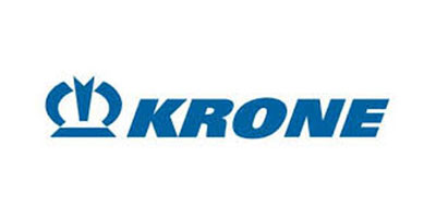 krone