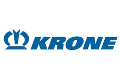 krone