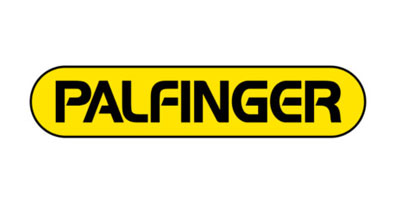 palfinger