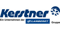 lamberet