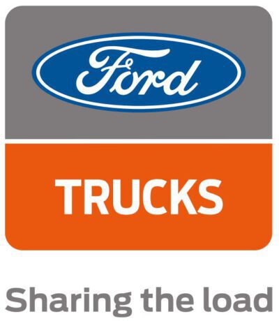 Ford Trucks